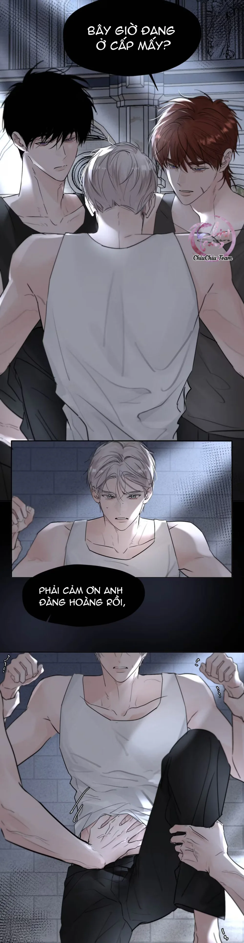 Trang 19