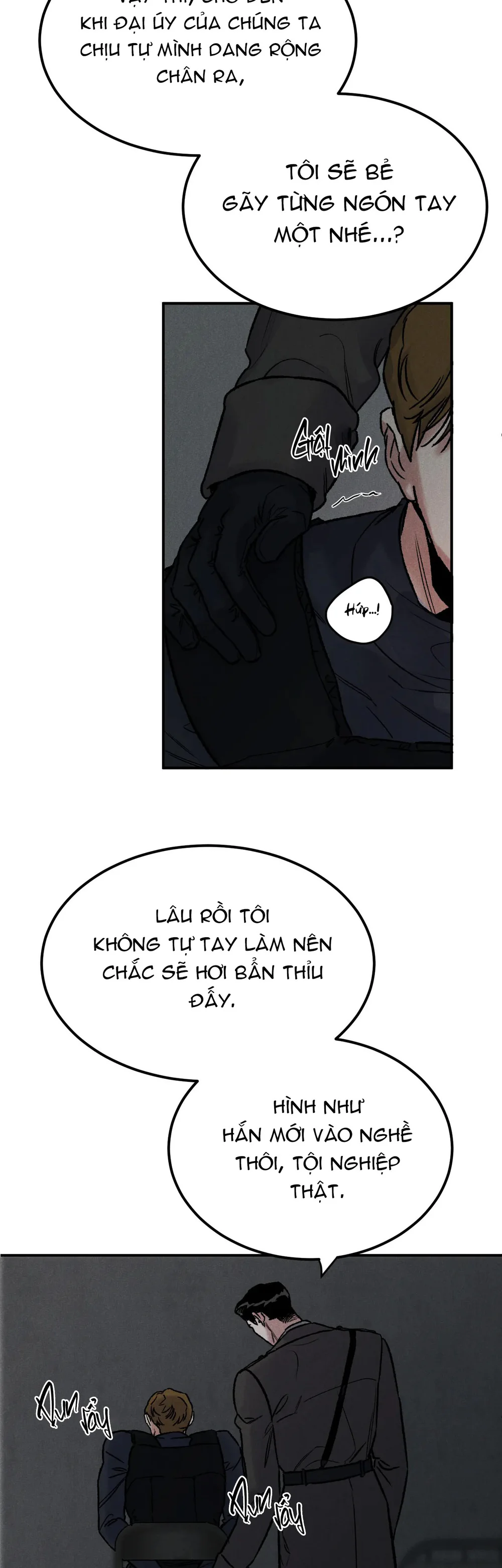 Trang 39