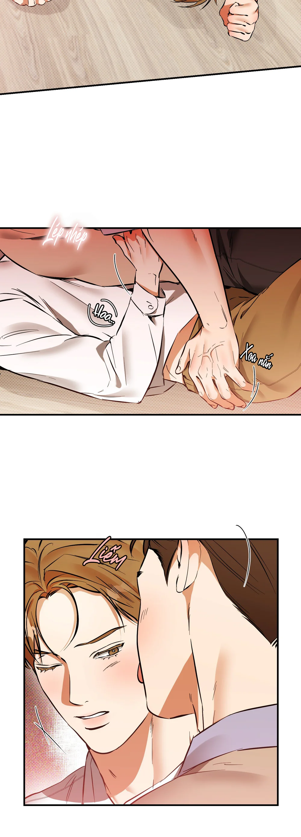 Trang 28