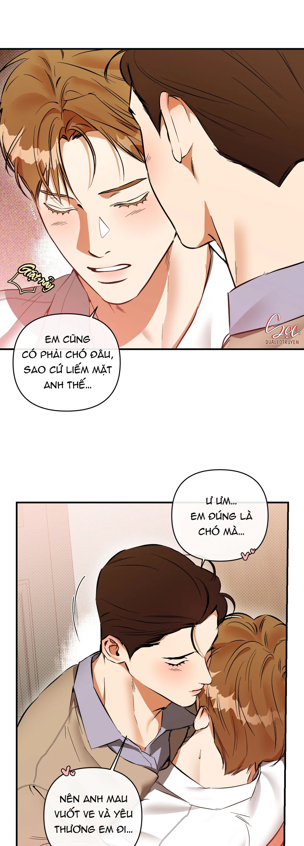 Trang 29