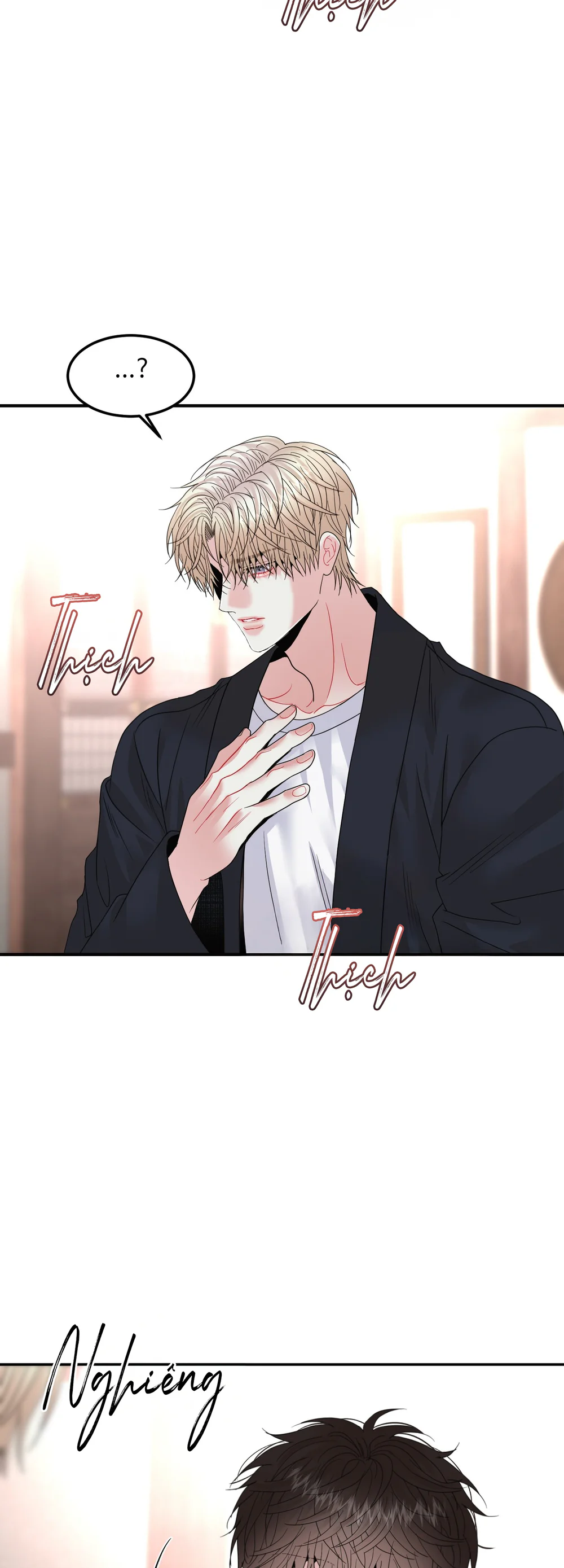 Trang 41