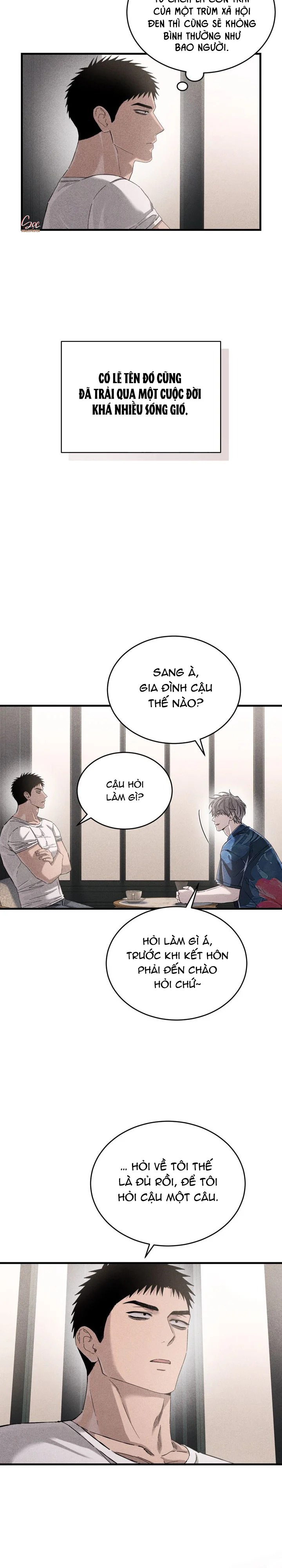 Trang 28