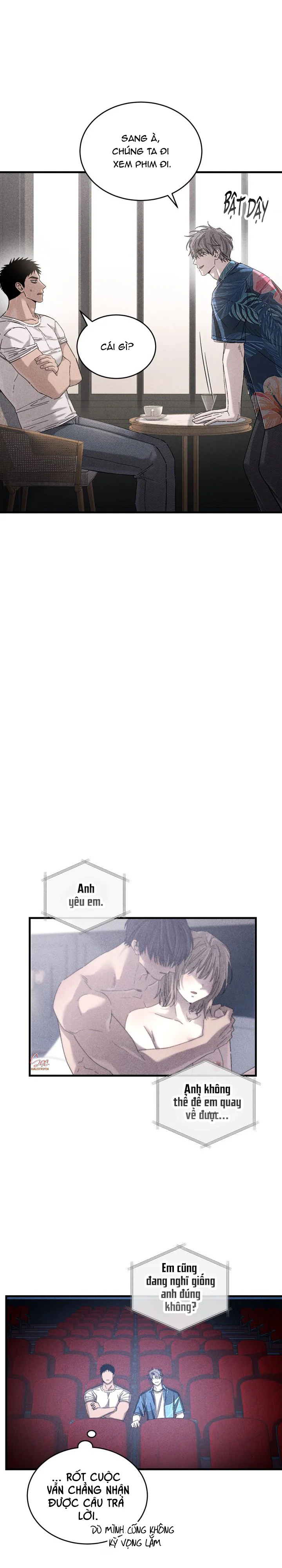 Trang 31