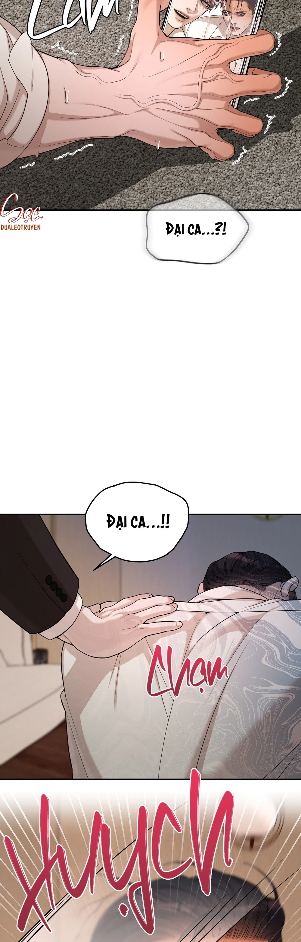 Trang 35