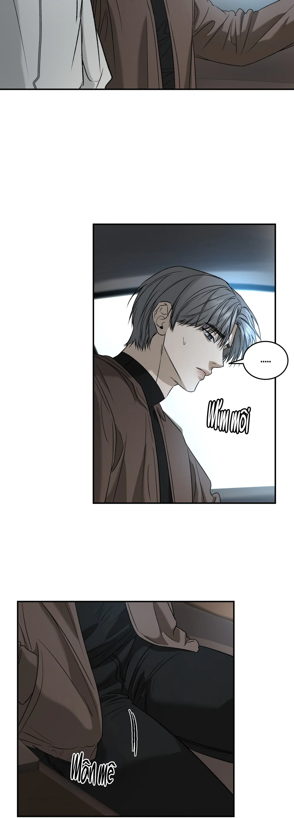 Trang 28