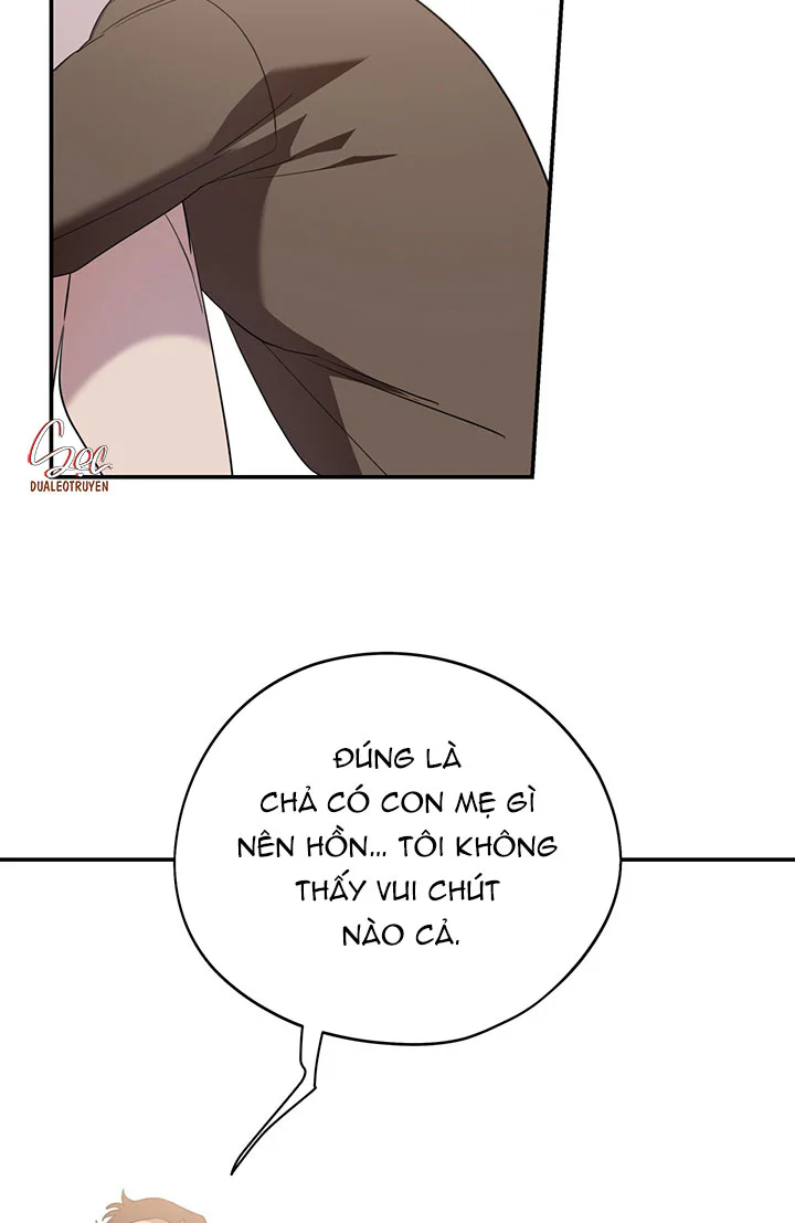 Trang 54
