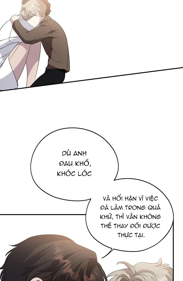 Trang 55