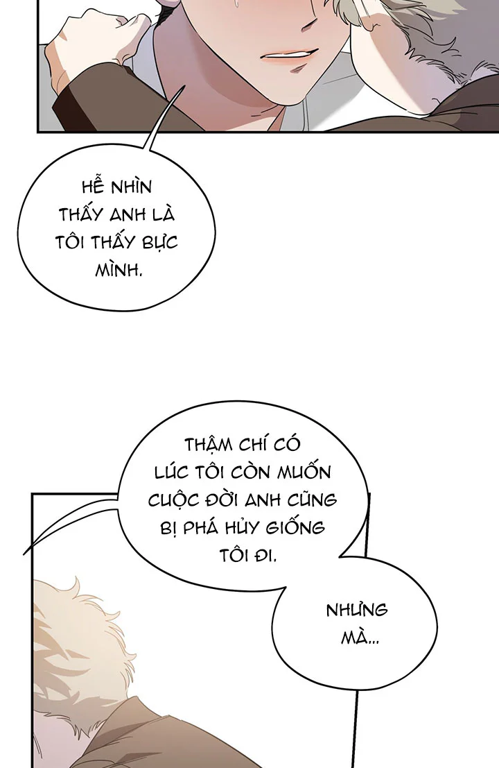 Trang 53