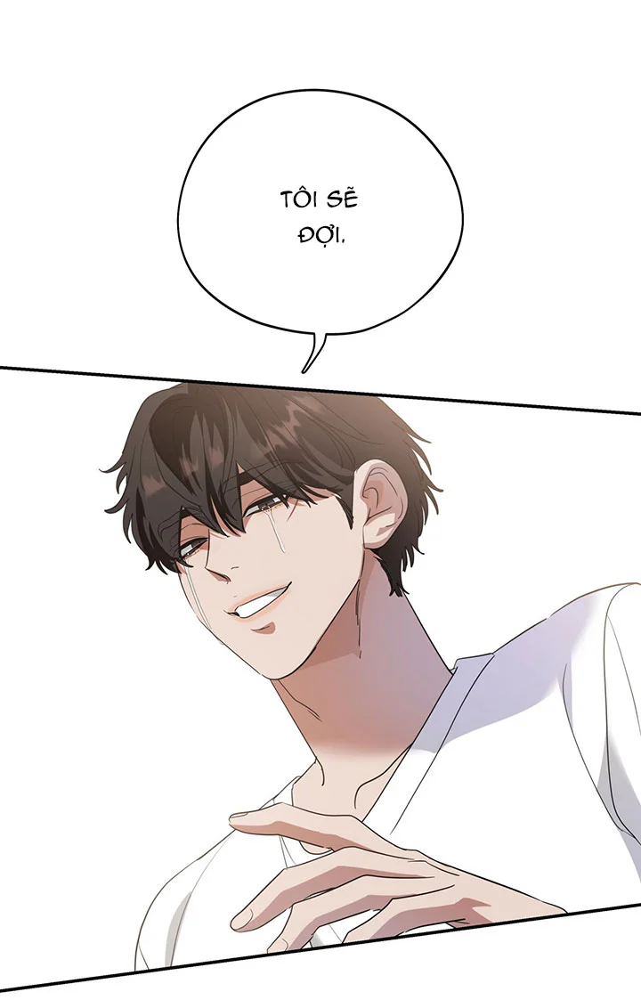 Trang 66