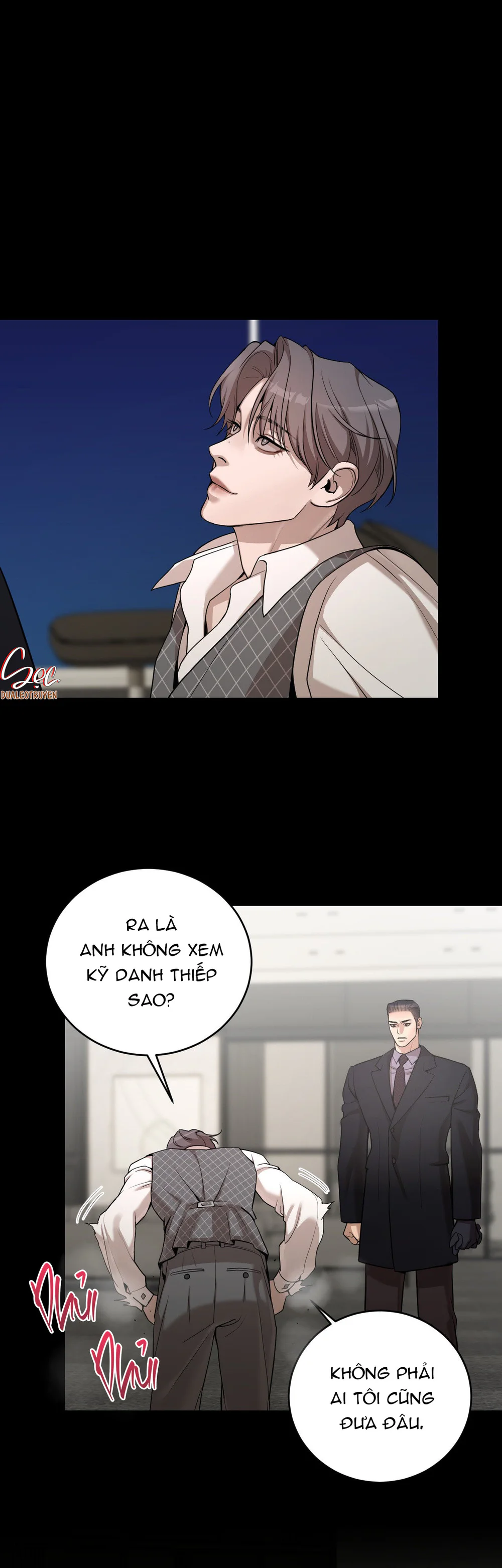 Trang 21