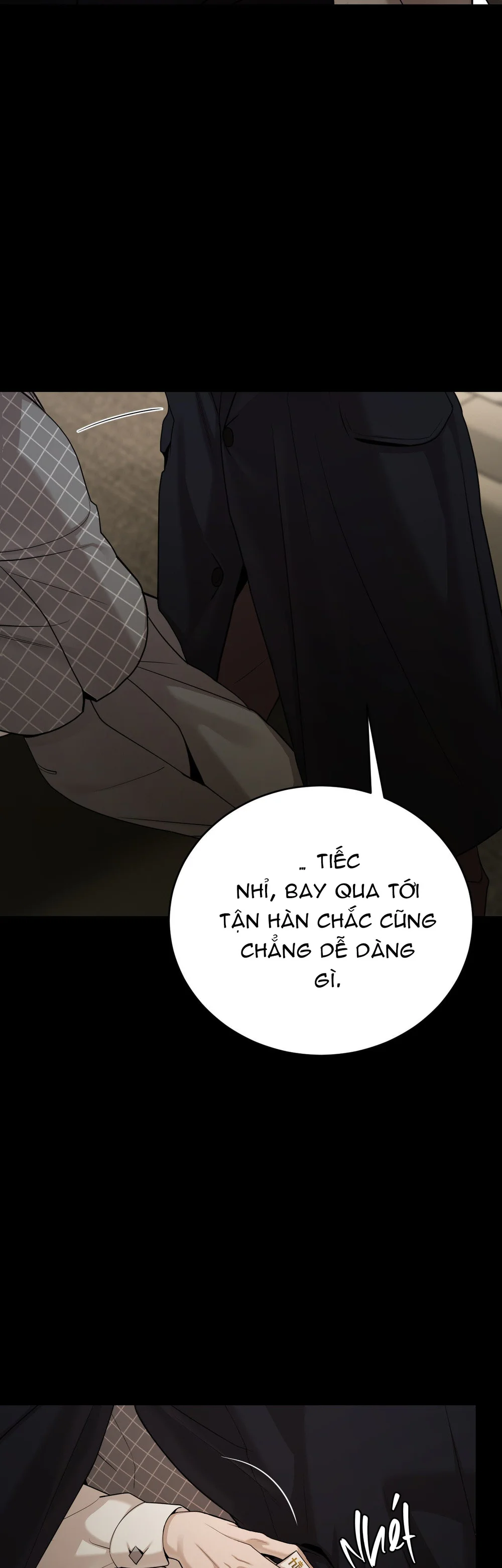 Trang 38