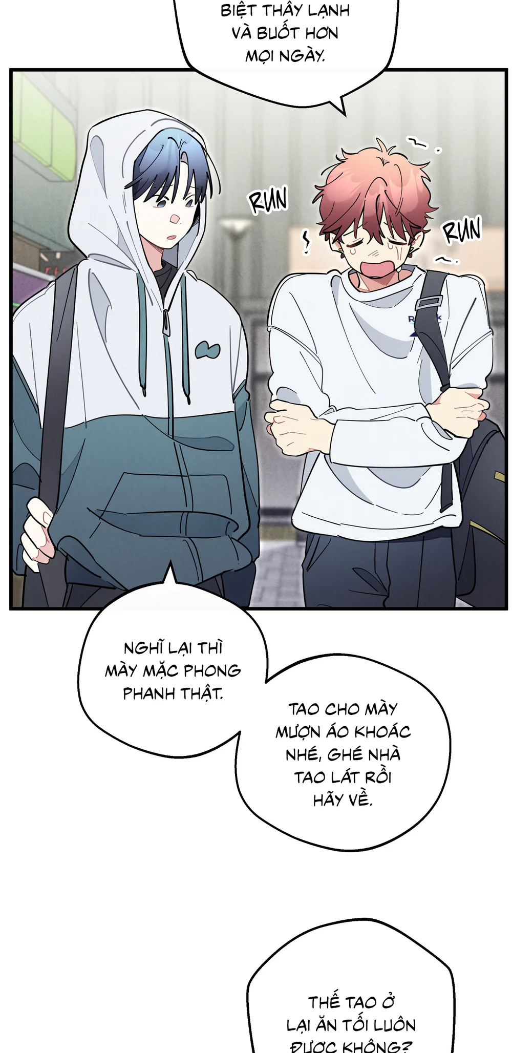 Trang 38