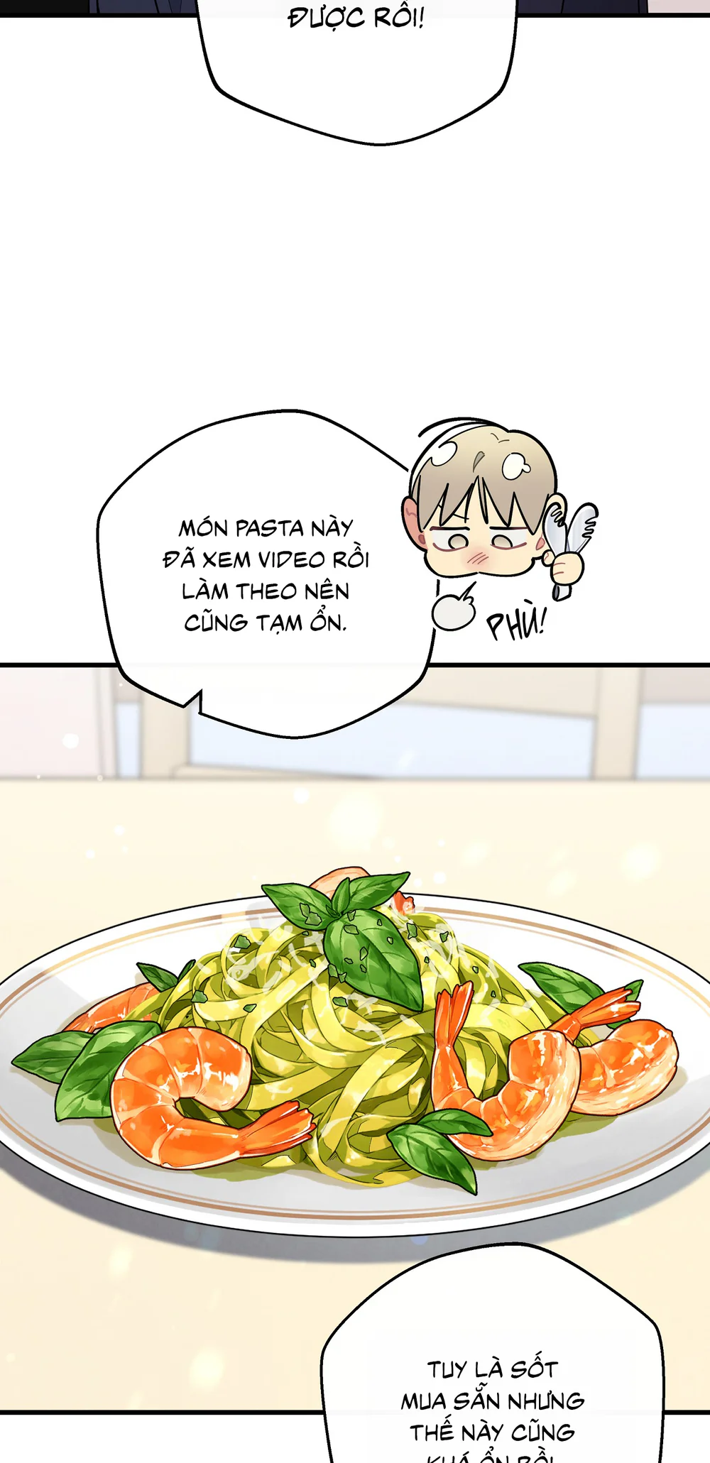 Trang 46
