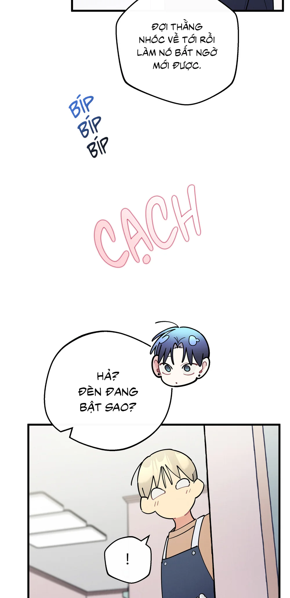 Trang 48