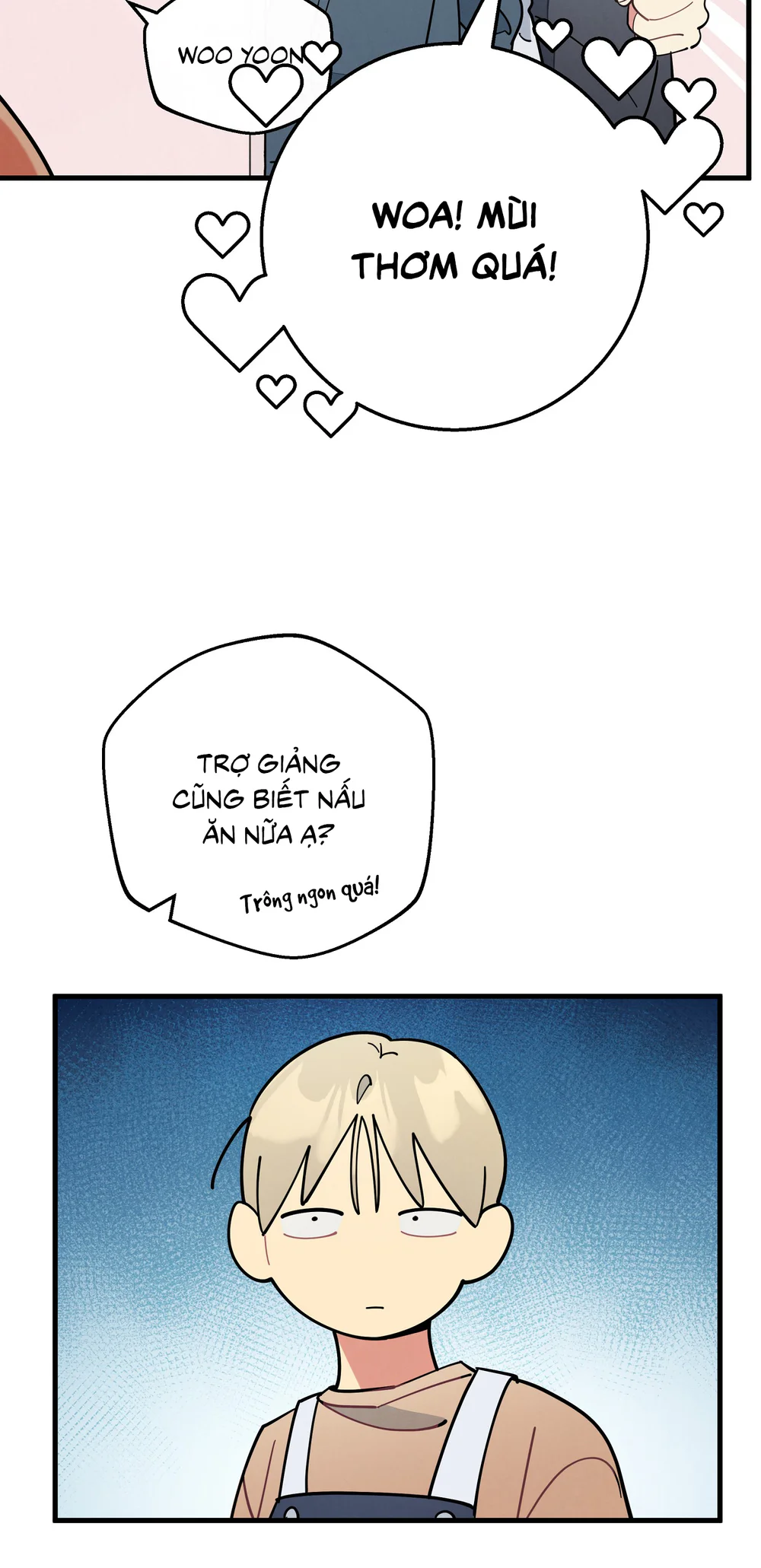 Trang 50