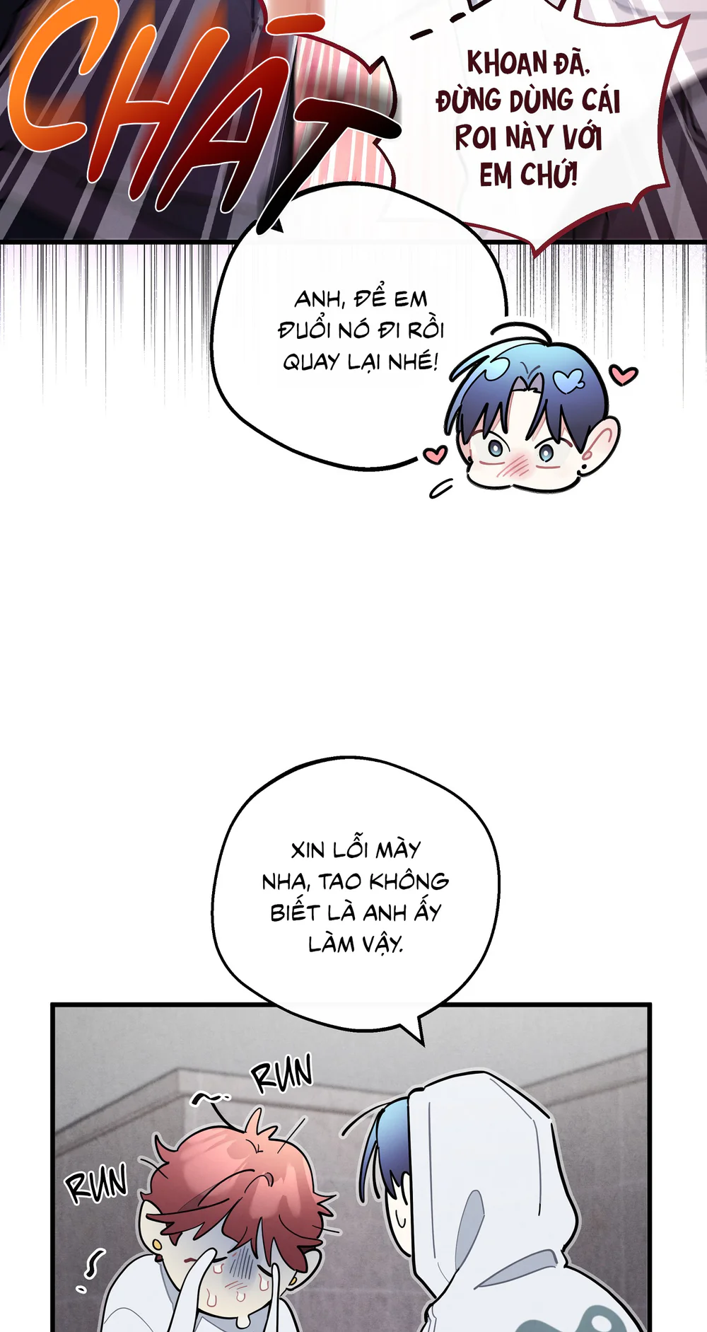 Trang 53