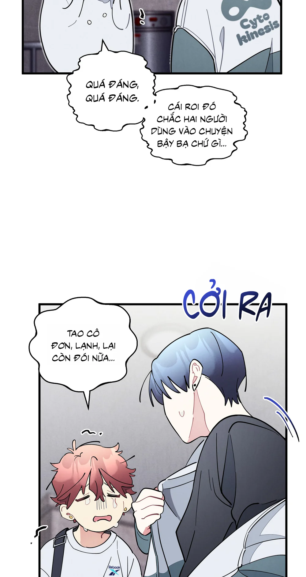 Trang 54