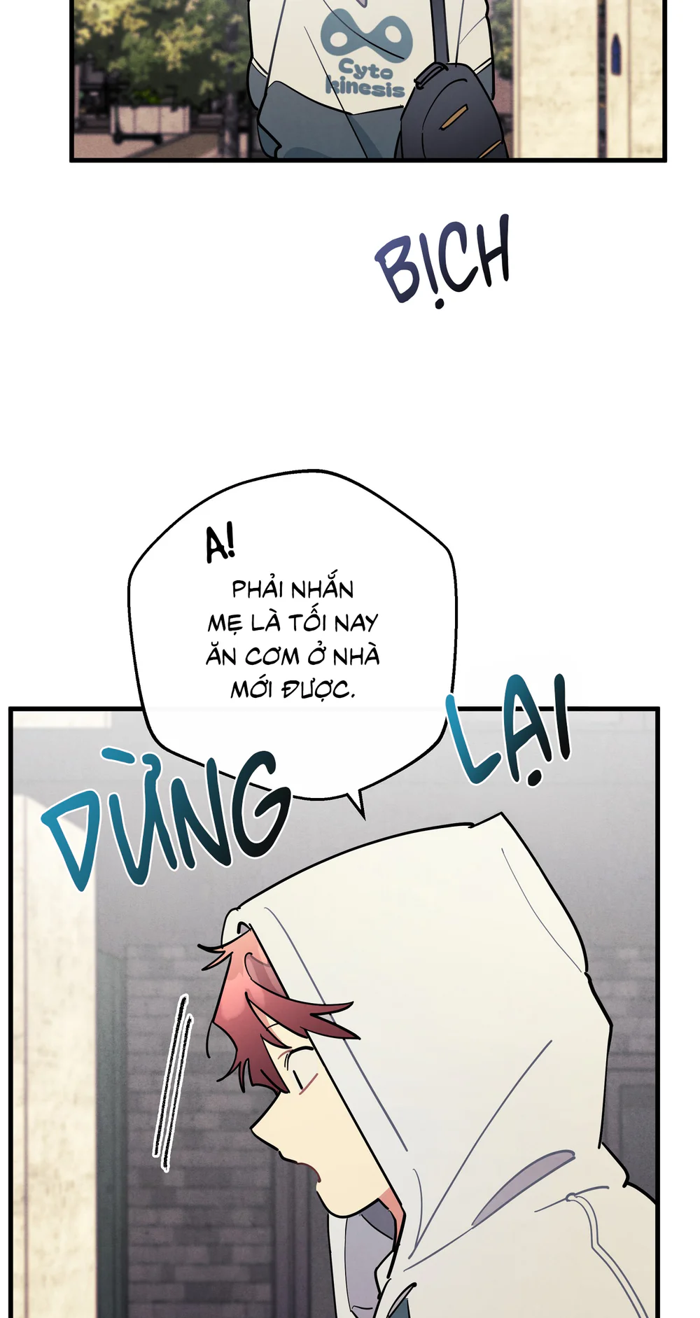 Trang 58