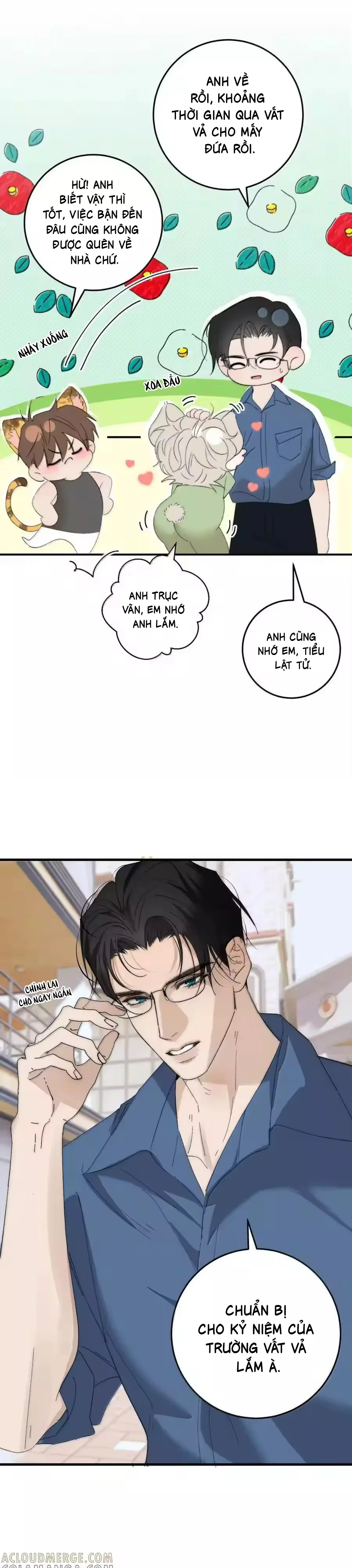 Trang 21