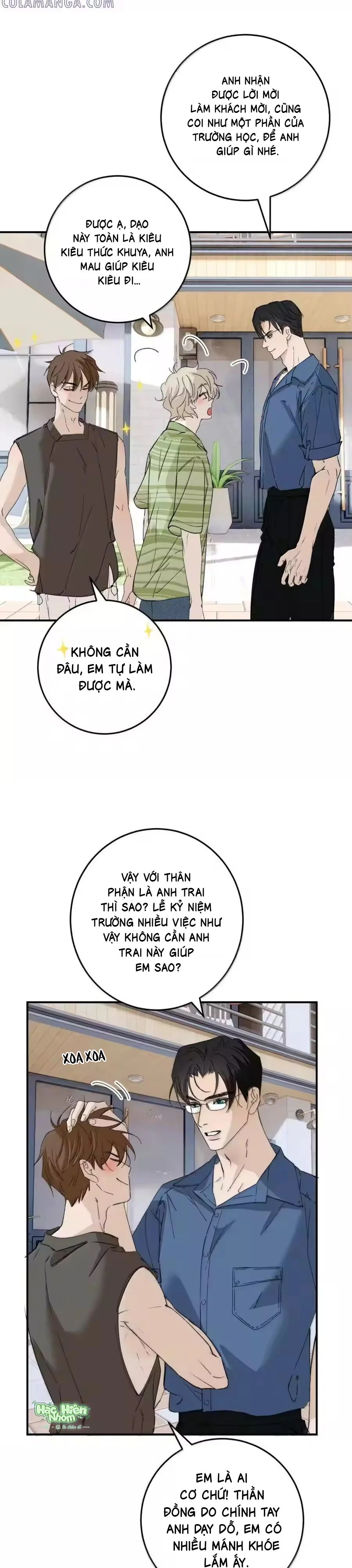 Trang 22