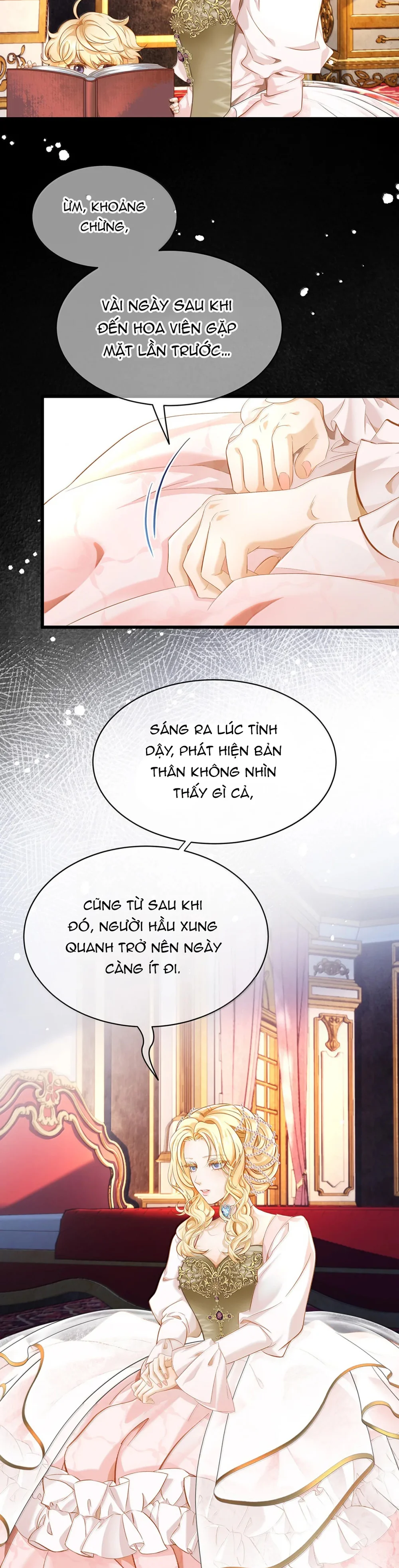 Trang 12