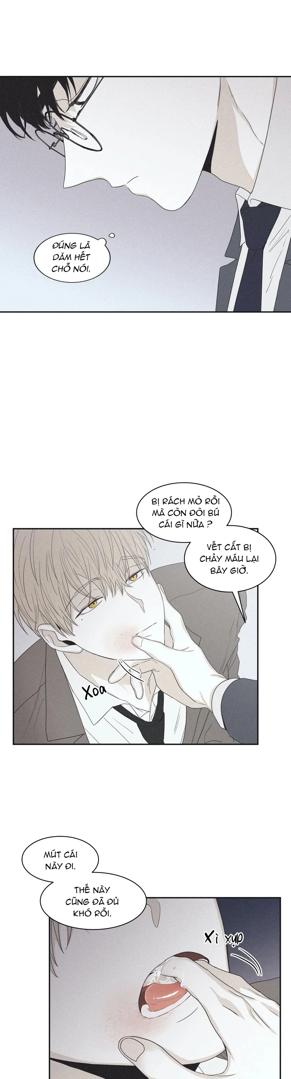Trang 23