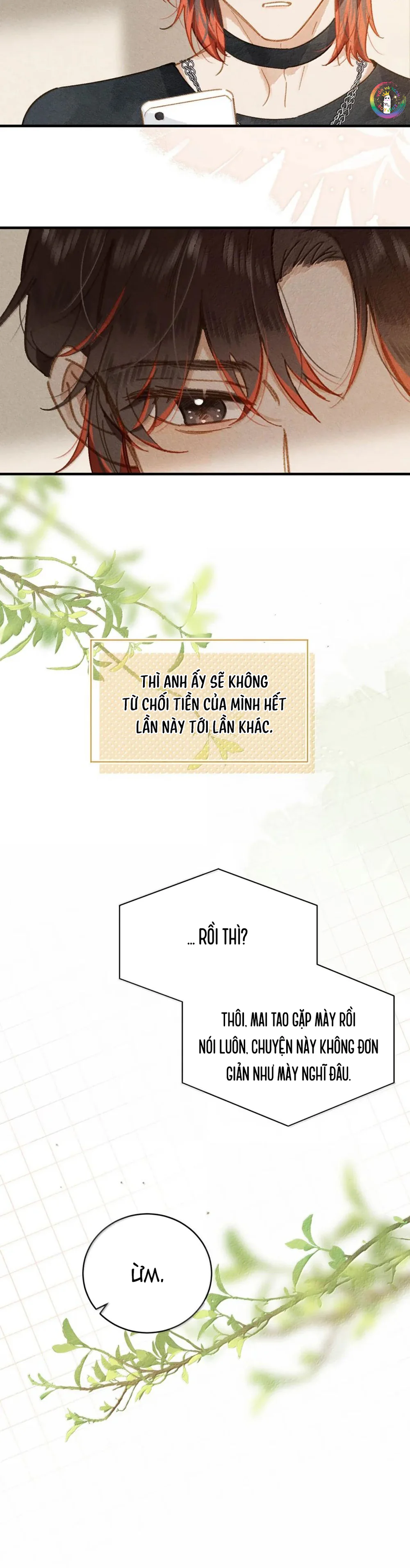 Trang 18