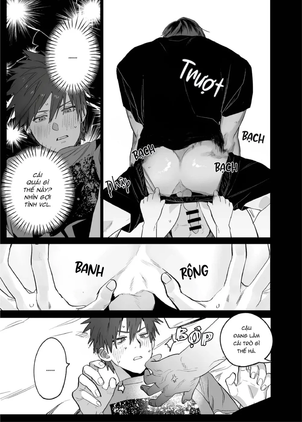 Trang 8