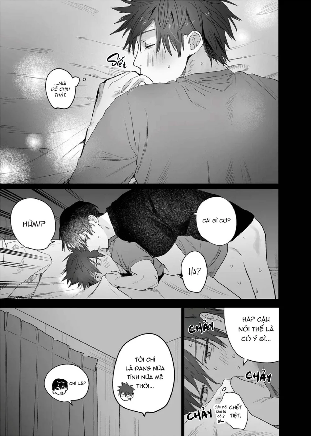 Trang 24