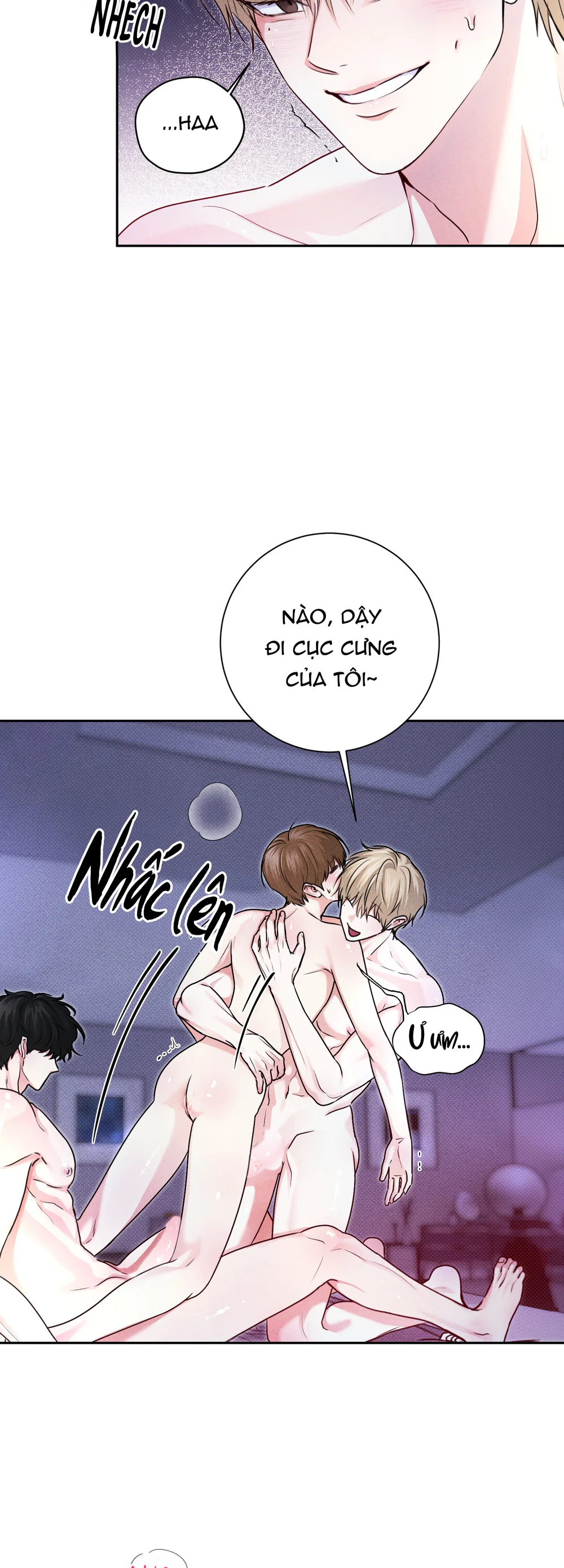 Trang 16