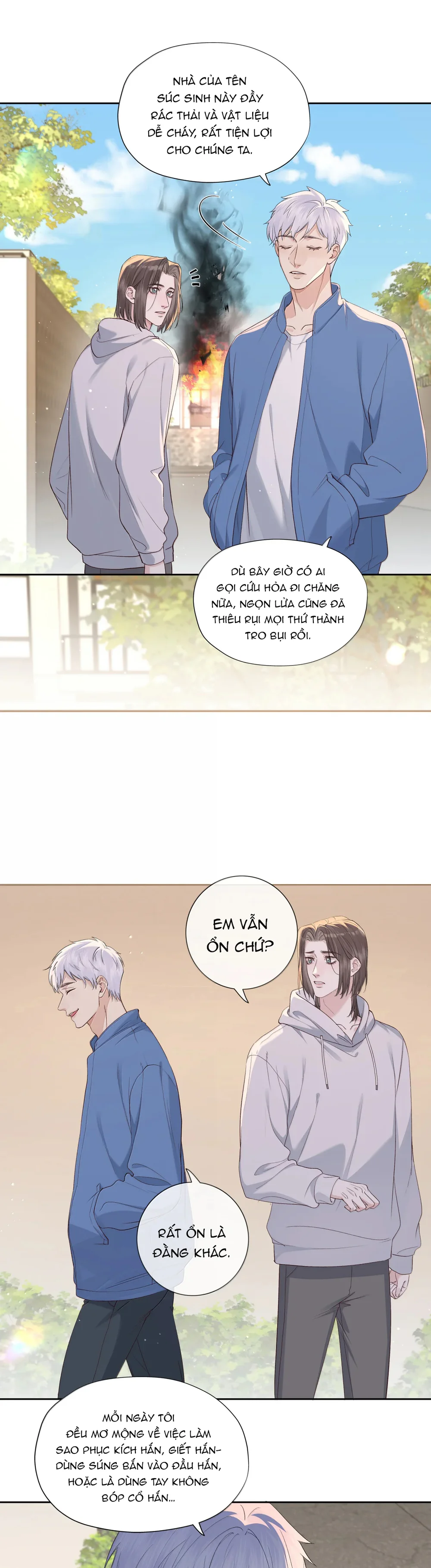 Trang 15