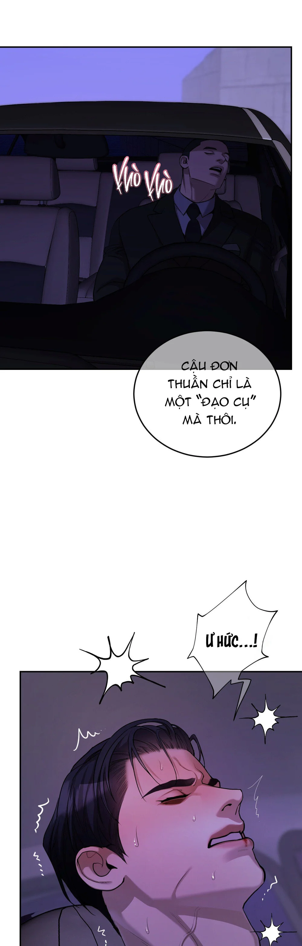 Trang 30