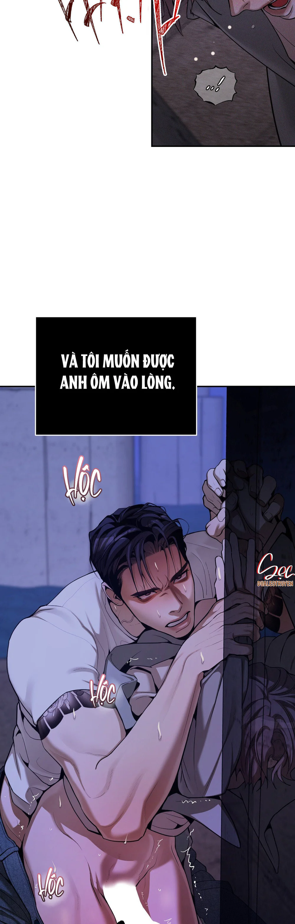 Trang 42