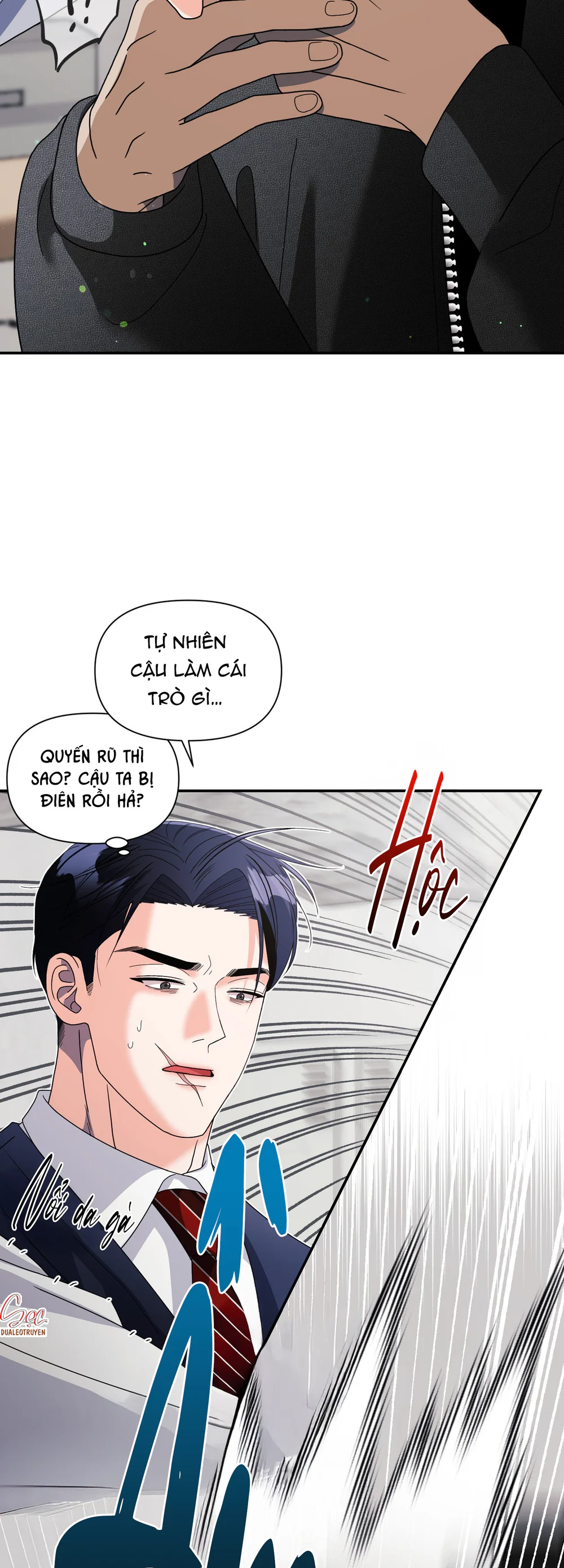 Trang 45