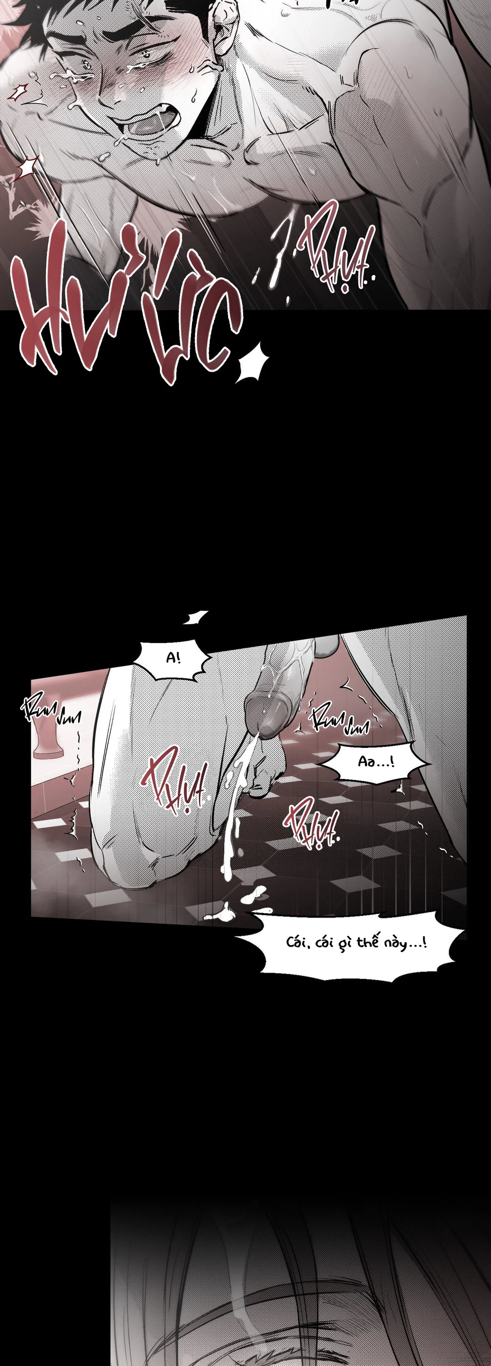 Trang 29