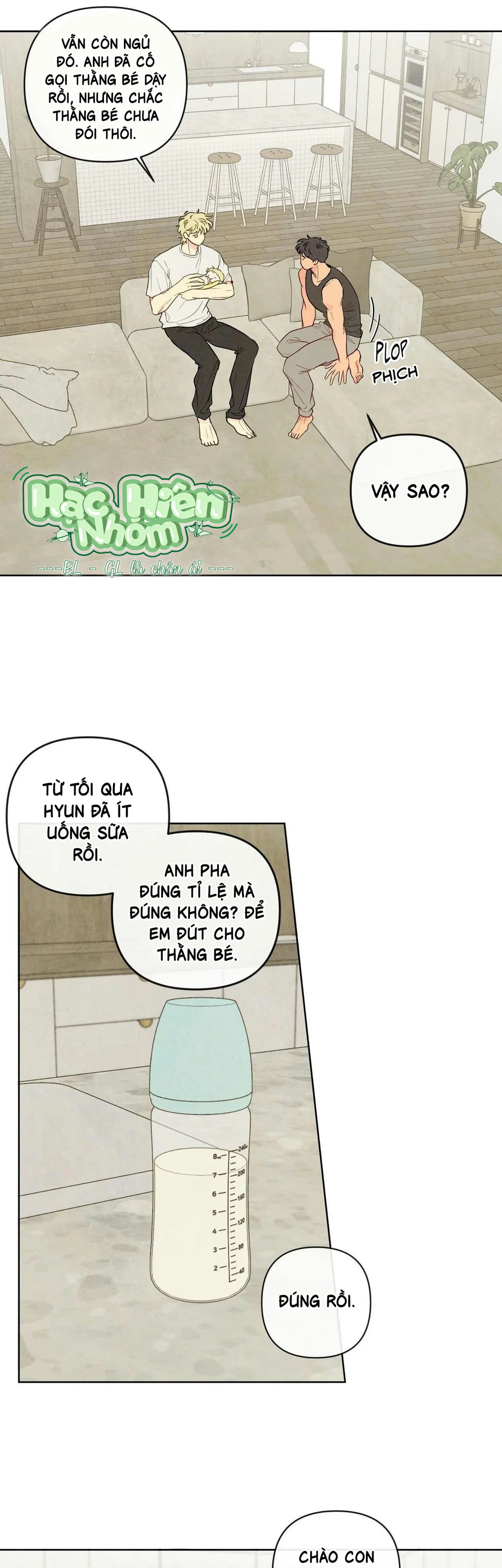 Trang 9