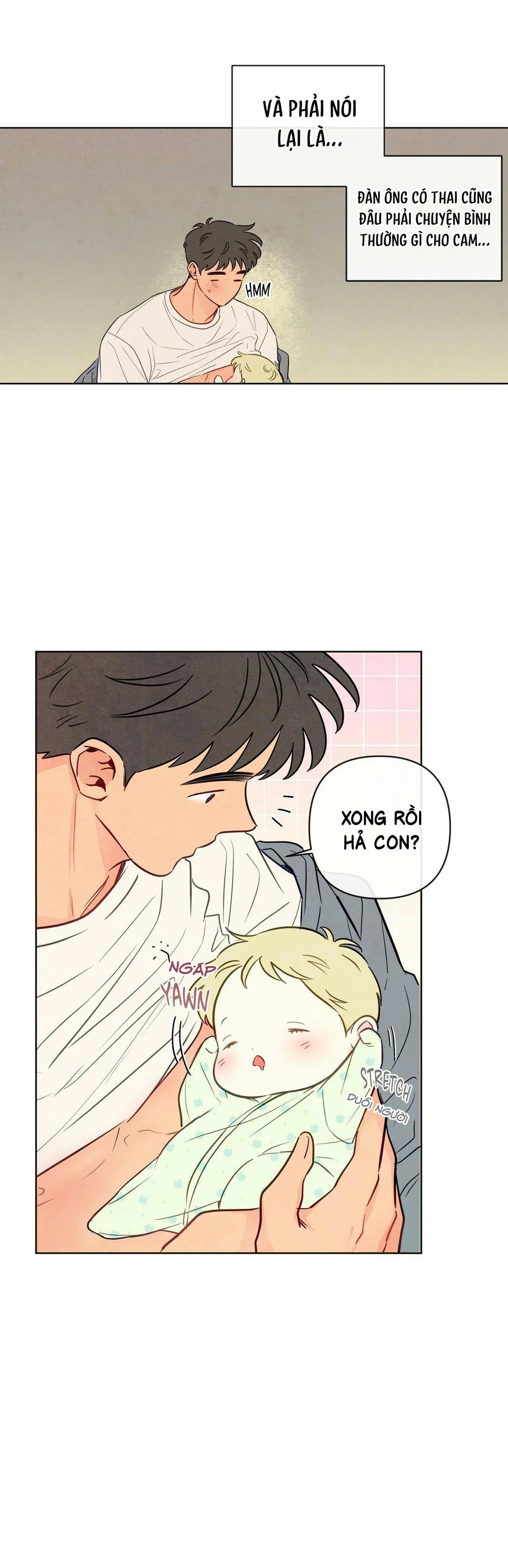 Trang 30