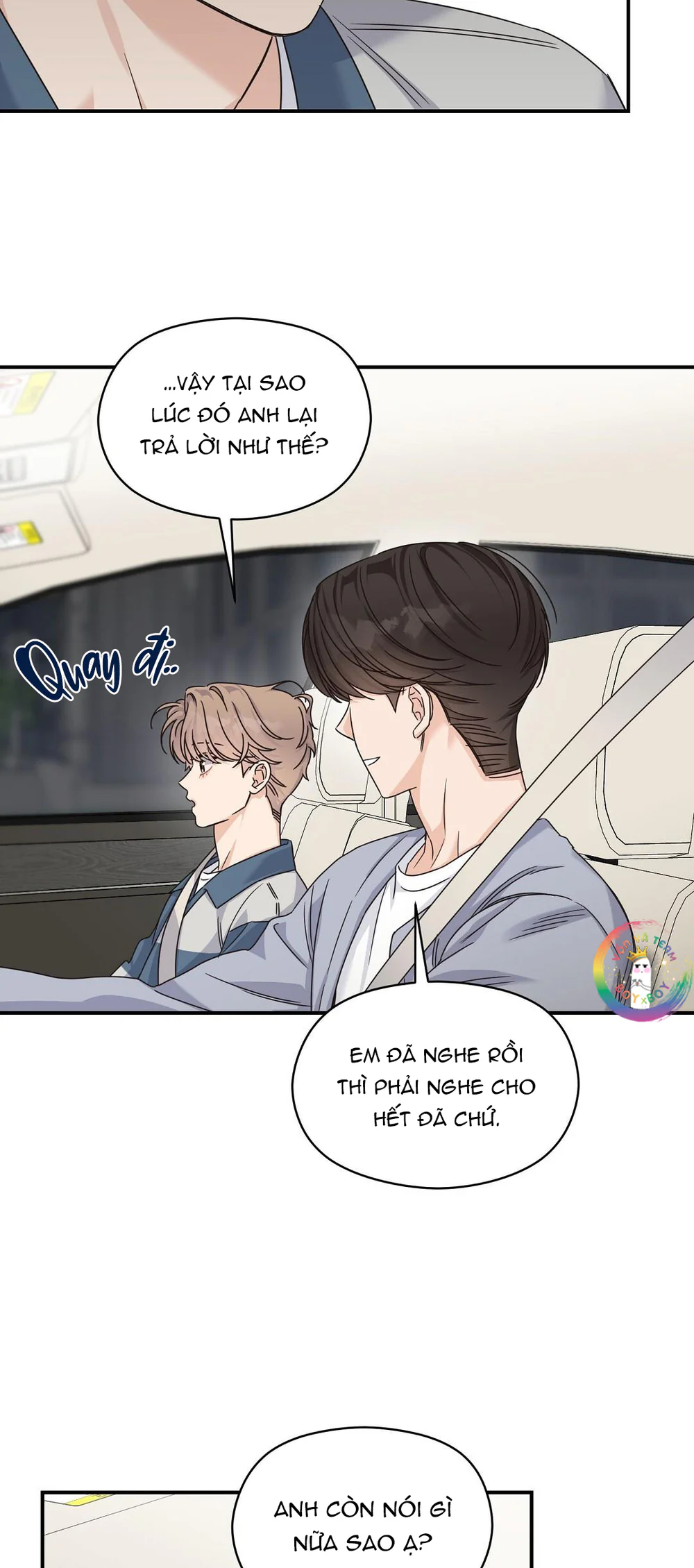 Trang 18