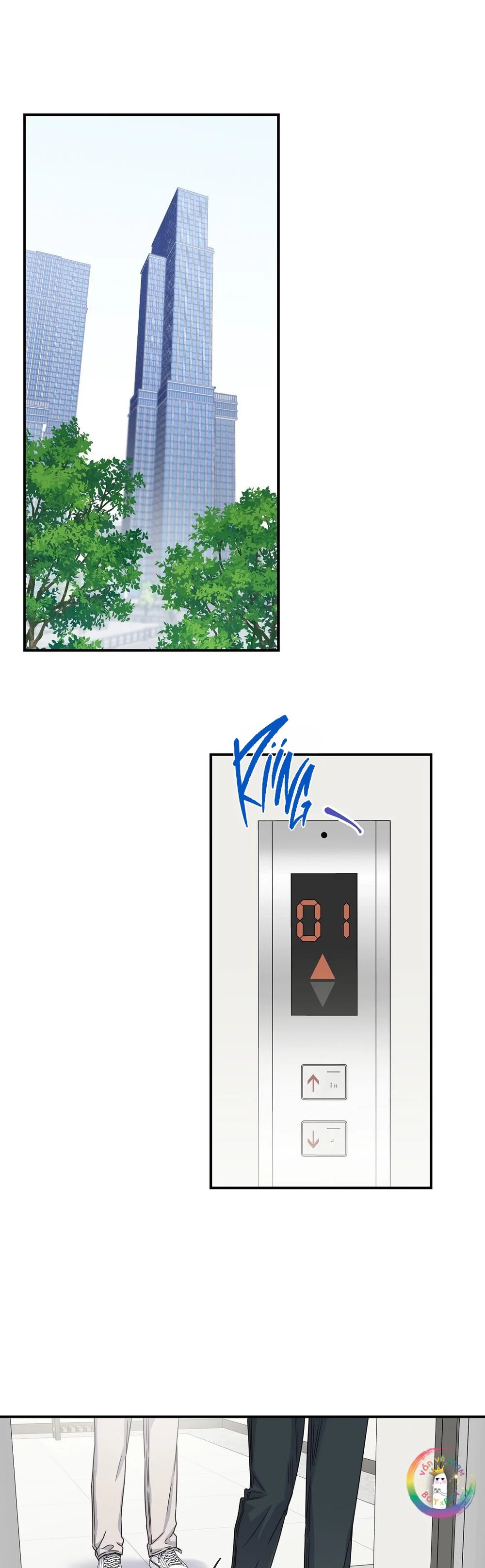 Trang 21