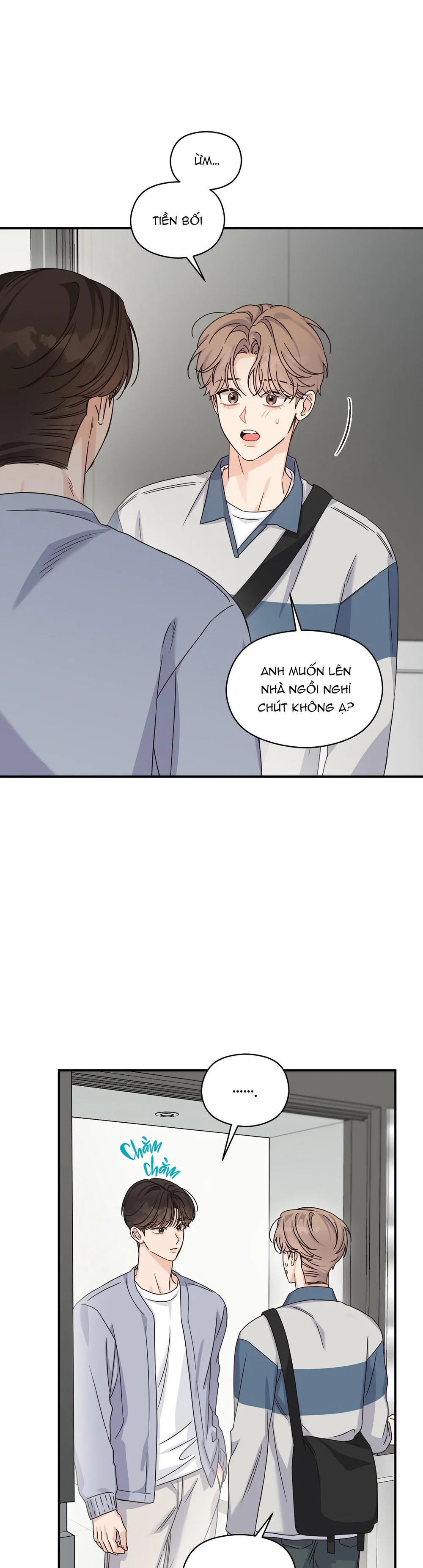 Trang 24
