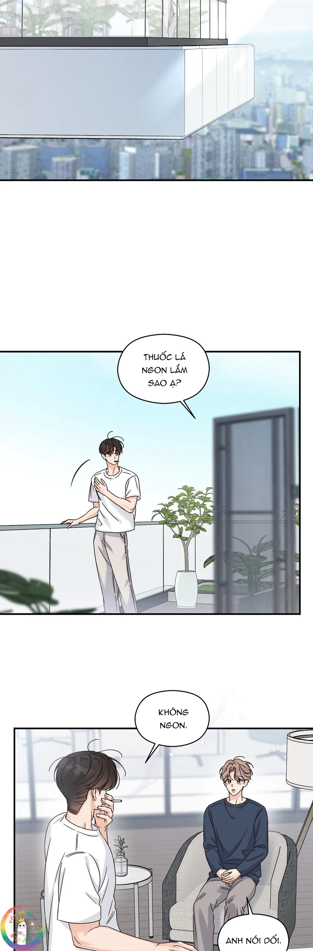 Trang 31