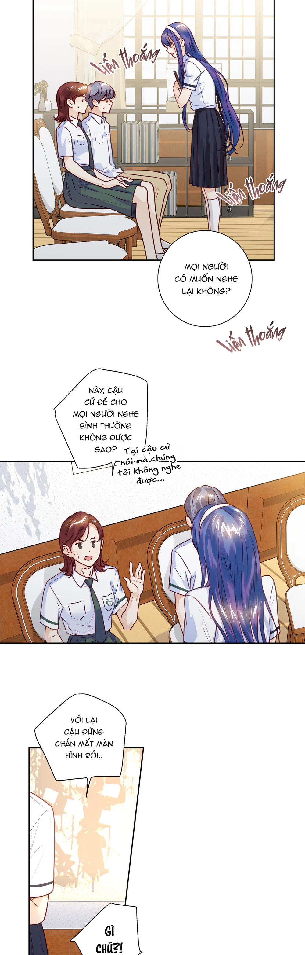 Trang 32