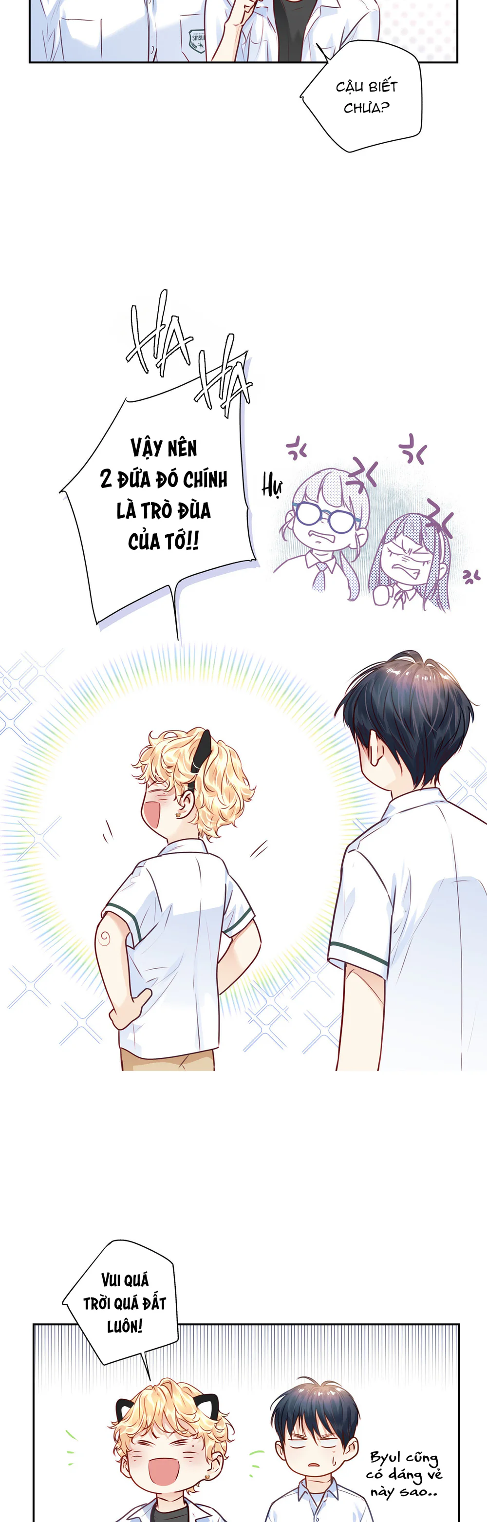 Trang 52