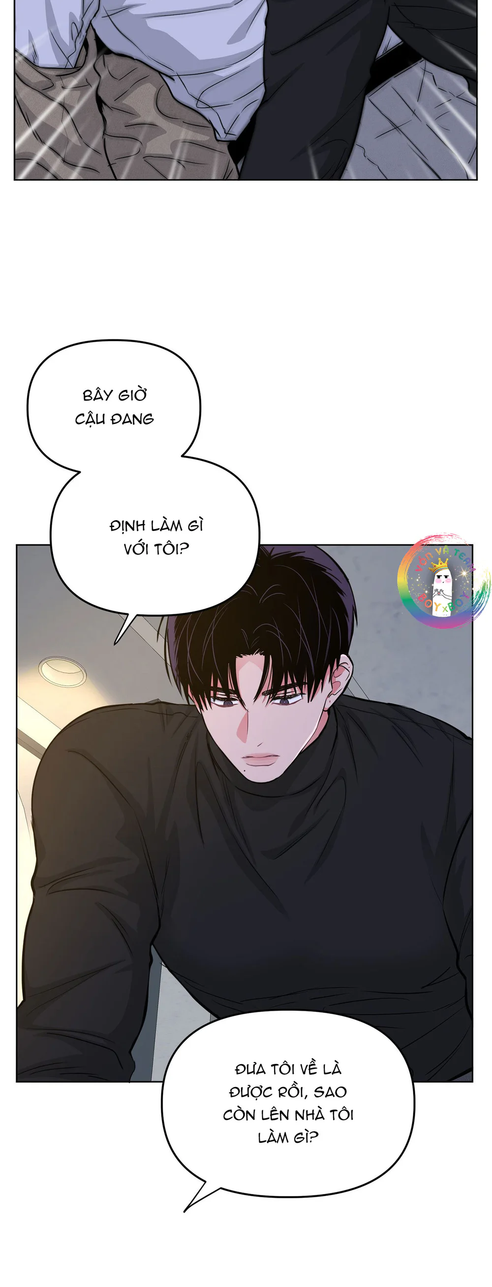 Trang 28
