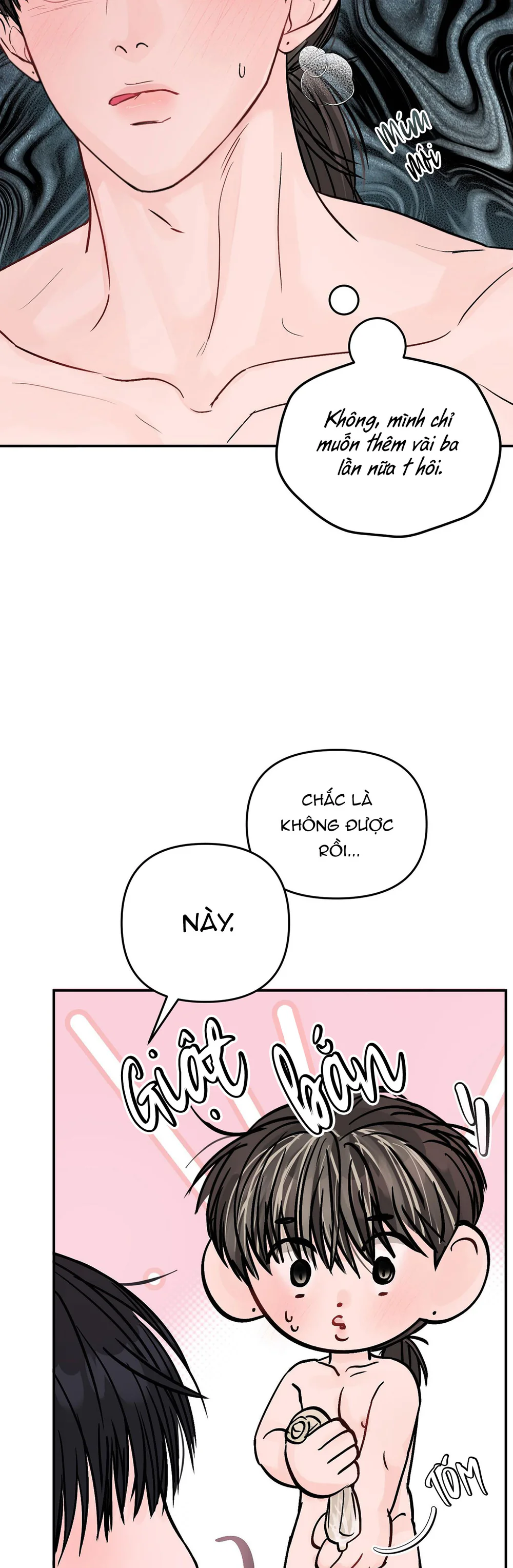 Trang 44
