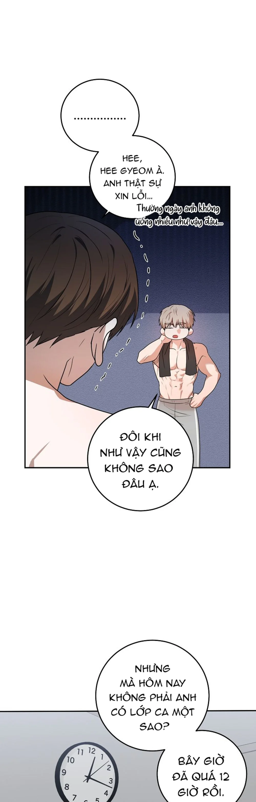 Trang 40