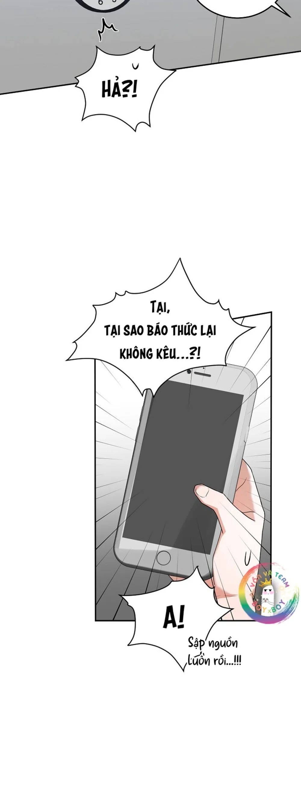 Trang 41