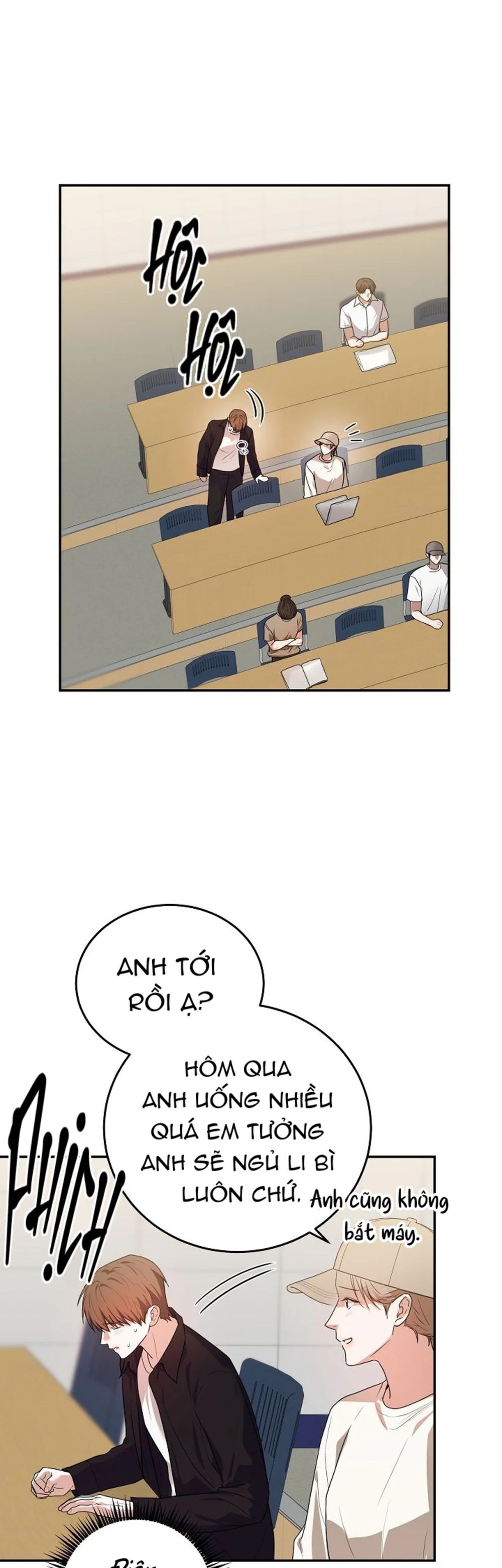 Trang 47