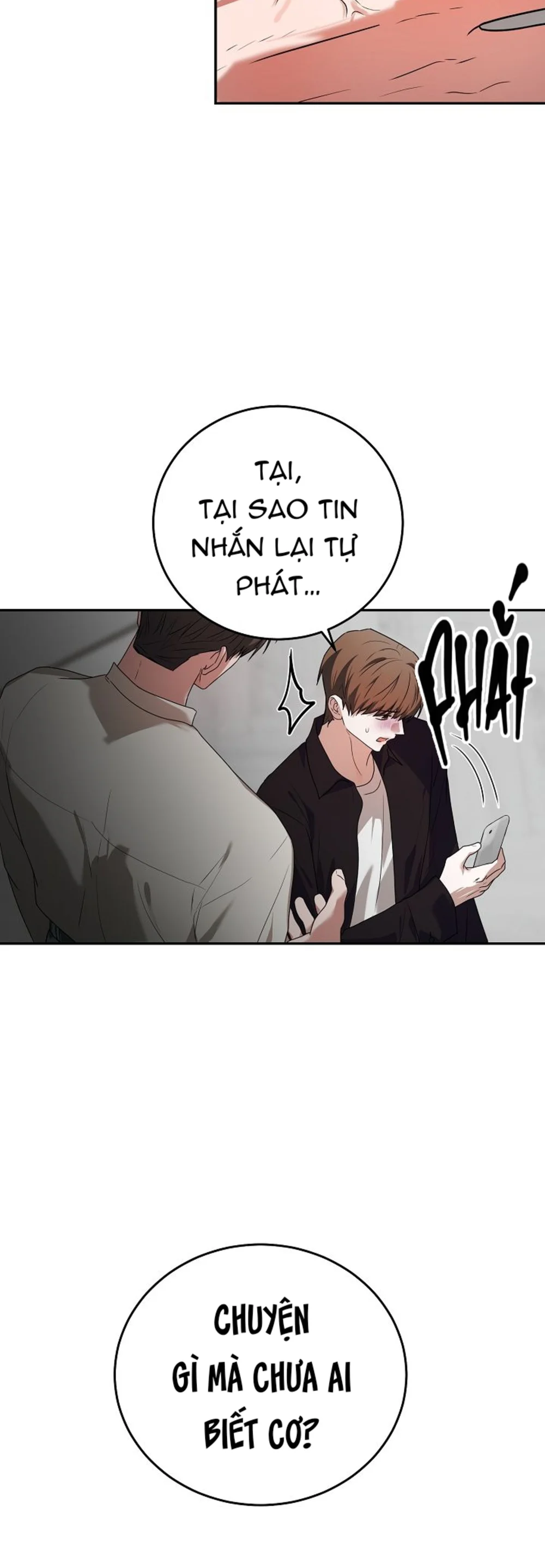 Trang 82