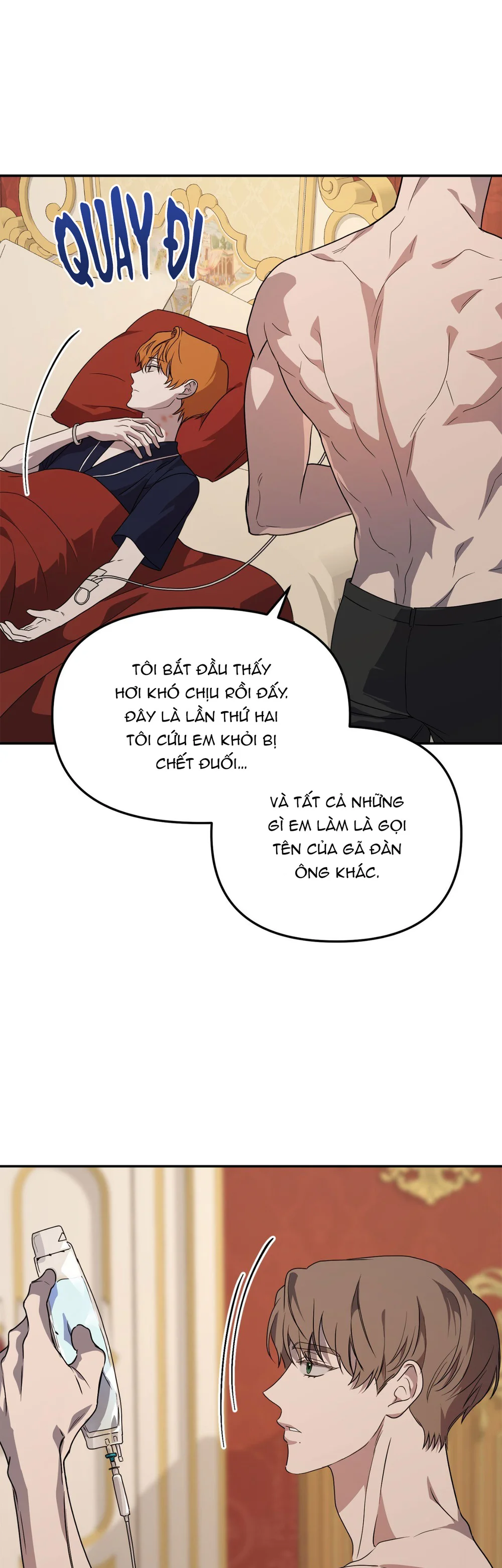 Trang 40